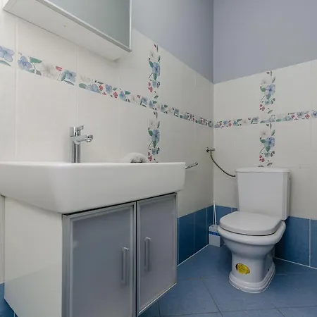 Apartman Rocky Trogir