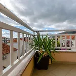 Apartman Rocky Trogir
