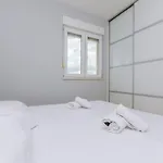 Apartman Rocky